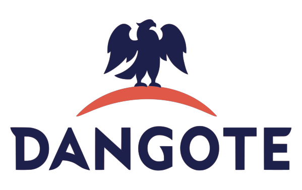 CIMENT DANGOTE