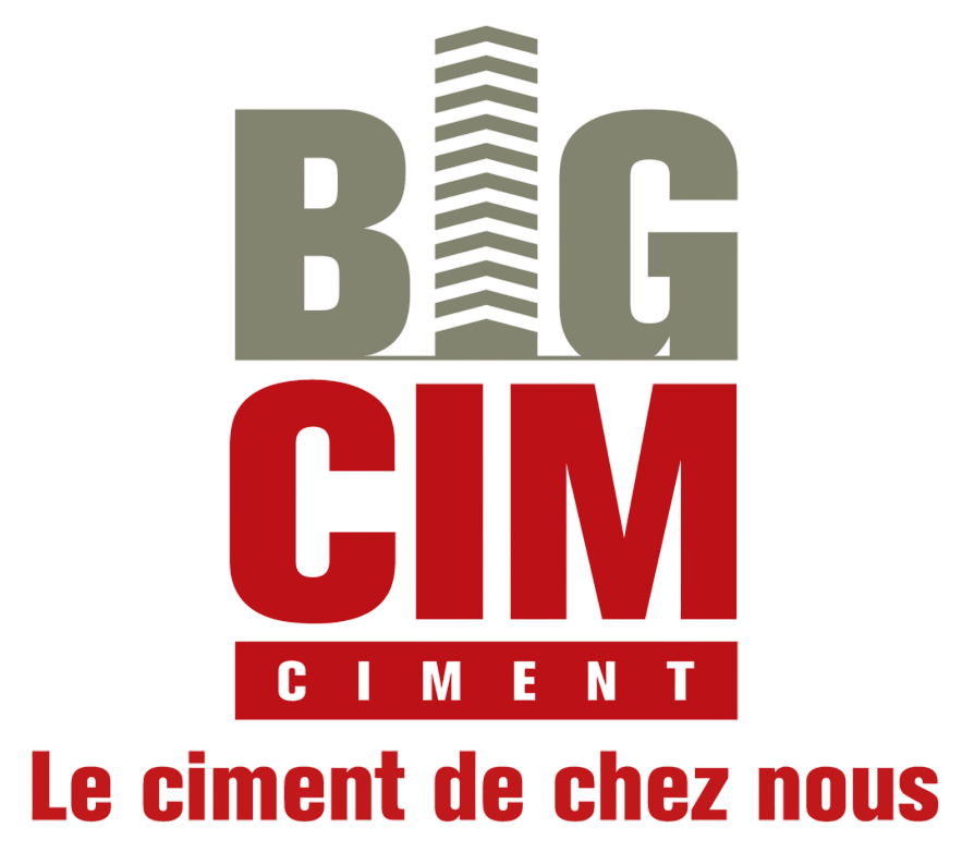 BIG CIM